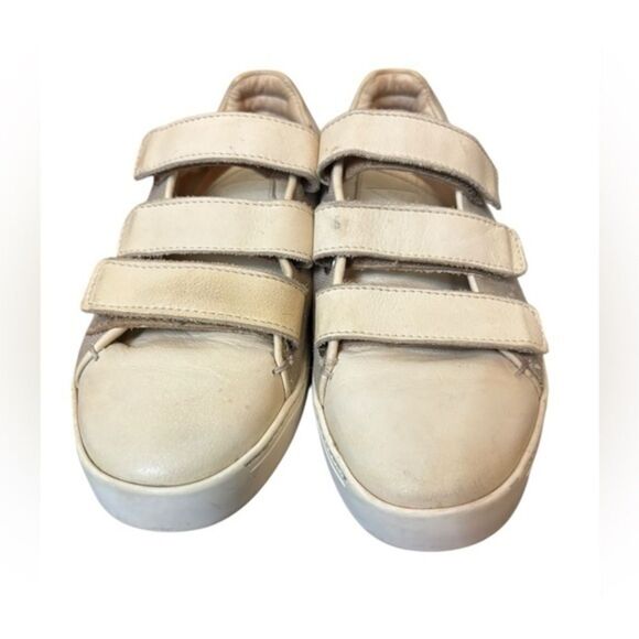 Rag & Bone sneakers shoes 9 39 - Picture 1 of 6